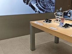 -DJI大疆(福州万象城授权体验店)