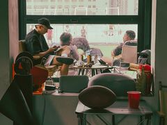 -AIRPARK爱野屋顶运动公园