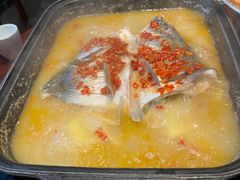 -唐师傅湘西名菜馆(武陵路店)