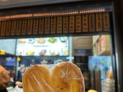 -沈大成(城隍庙店)