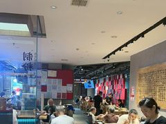-易裕和·长沙米粉(竹塘西路店)