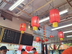 -扬二春炒饭(国庆路总店)