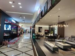 -金海马家居(海珠店)