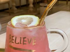 桃果摇摇乐-春风·有糖(崇宁路店)