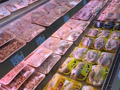 -果蔬好(江南赋店)