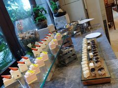 -途易晟曼湾度假酒店(大鹏店)