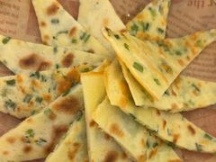 -蛙兔鸡自贡风味·特色江湖菜(广都店)