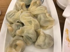 -东北风(柯桥万达店)