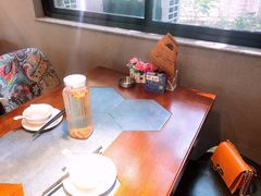 -彭厨(常州店)