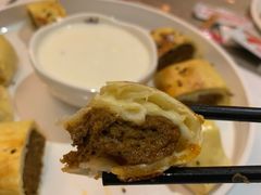 -艾莱茵(青河小区店)