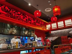 -廖川菜(八佰伴店)