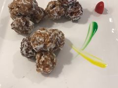 -禧和源养生素食茶馆