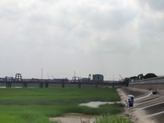-汤山公园