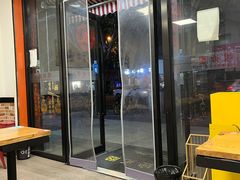 -腔调面(斜土路店)