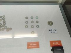 -西安大唐西市博物馆