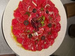 -板前十胜·和牛烧肉专门店(北京总店)