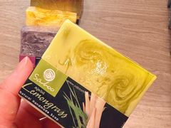 -菩泰·泰式草本按摩SPA(国大城市广场店)