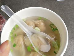 -同利肉燕老铺(澳门路店)