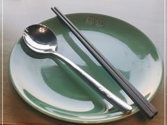 -那家山城(樱桃园店)
