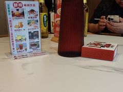 -将军府·鸡毛店(武侯祠店)