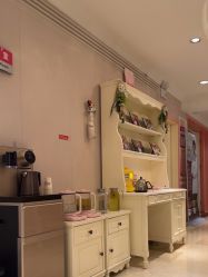 -北京俪婴妇产医院(朝阳大悦城店)