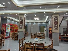 -银峰农庄·特色烧鸡·鲜无花果浸鸡