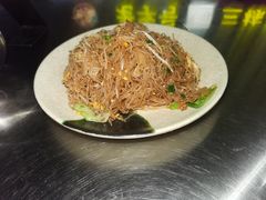 -三栋屋烧鸡