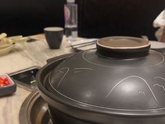 -同仁四季椰子鸡(福田东园总店)