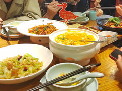 -鸡毛店·川菜(双楠店)