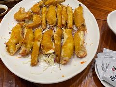 -顺德了能馆(虎门店)