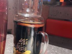 -鹤江桥·红油牛肉粉(SKP店)