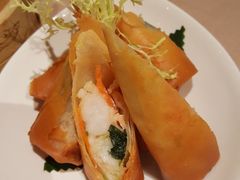 -陶陶居海鲜酒家(新马路店)