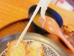 -俊泰食档·韩式料理(新迎小区店)
