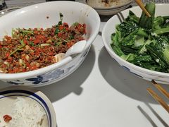 -帝一铭家宴(板塘店)