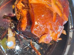 -外婆船宴餐厅·外婆喊你回家吃饭