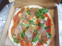 -斯比特花园西餐厅(东方商厦店)
