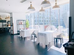 -蔓兰家的四季S0餐厅·融合菜(当代MOMA店)