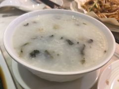 -松雅轩(大源店)