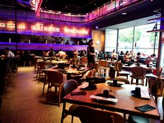 -红盔甲·小龙虾(车公庙店)