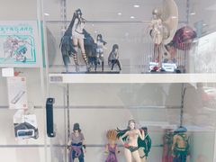 -ROG玩家国度(烟台众诚店)