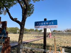 -金稼园·金平湖农家菜