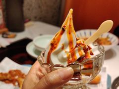 -黄记煌三汁焖锅(新佳丽江汉路店)