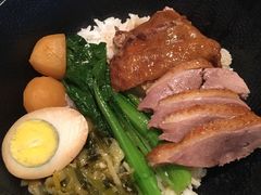 -MR鹅外