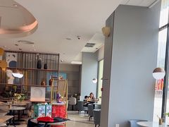 -必胜客(银盆路店)