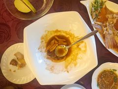 -亚龙湾红树林度假酒店御粤阁