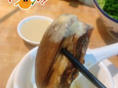 -滨少旺厨(惠福西路店)