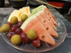 -小王少龙火锅(沙南街店)