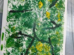 -斯玛特儿童美术中心(文化中心店)