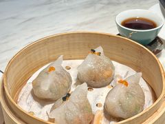 -陶陶居·雅园(凯华国际店)