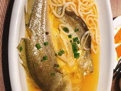 -江南原著(中联广场店)